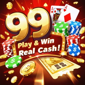 99 Club Icon